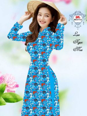 1621393209 562 vai ao dai dep hien nay (8)